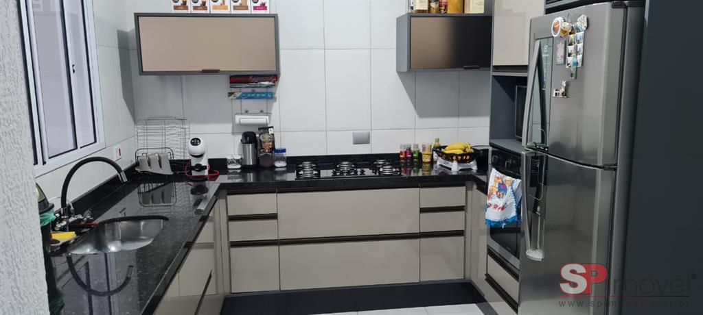 Foto 23